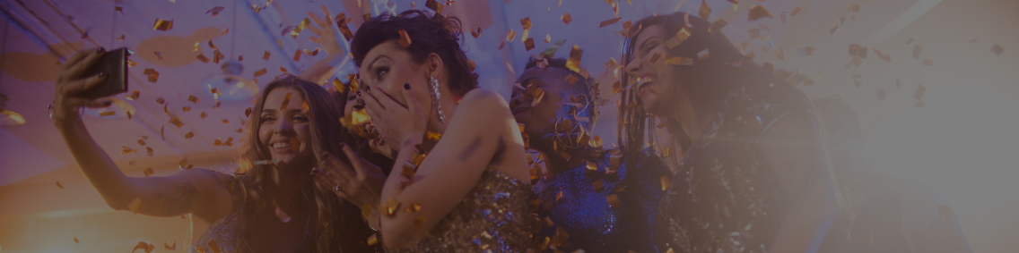 アミューズメント