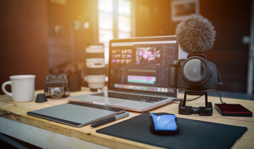 再生回数が伸びない